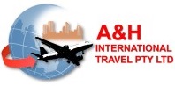 A&H International Travel