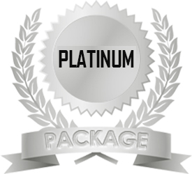Umrah-platinum_package