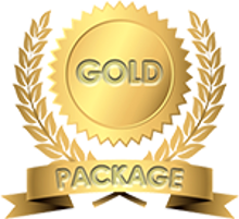 gold_package