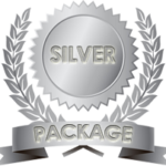 silver_package