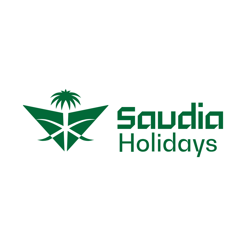 Saudia Holidays