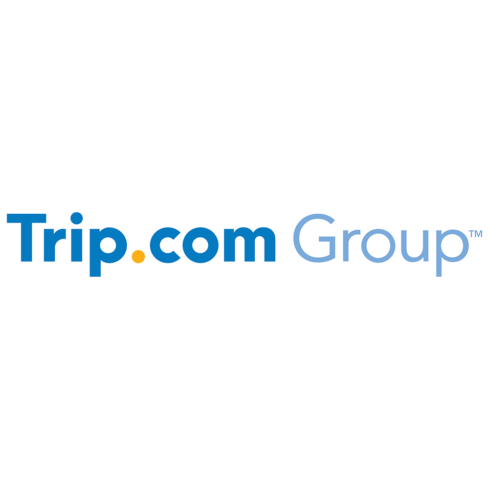 Trip.com Group
