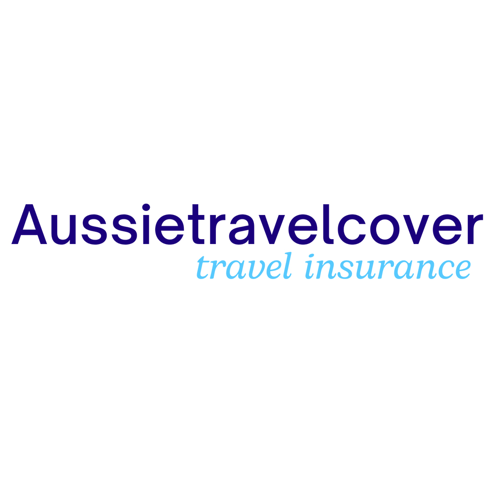 Cover-More Travel Insurance