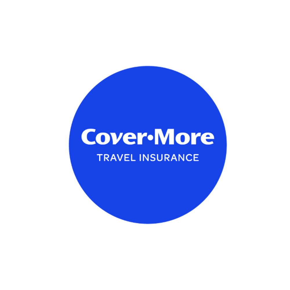 Cover-More Travel Insurance