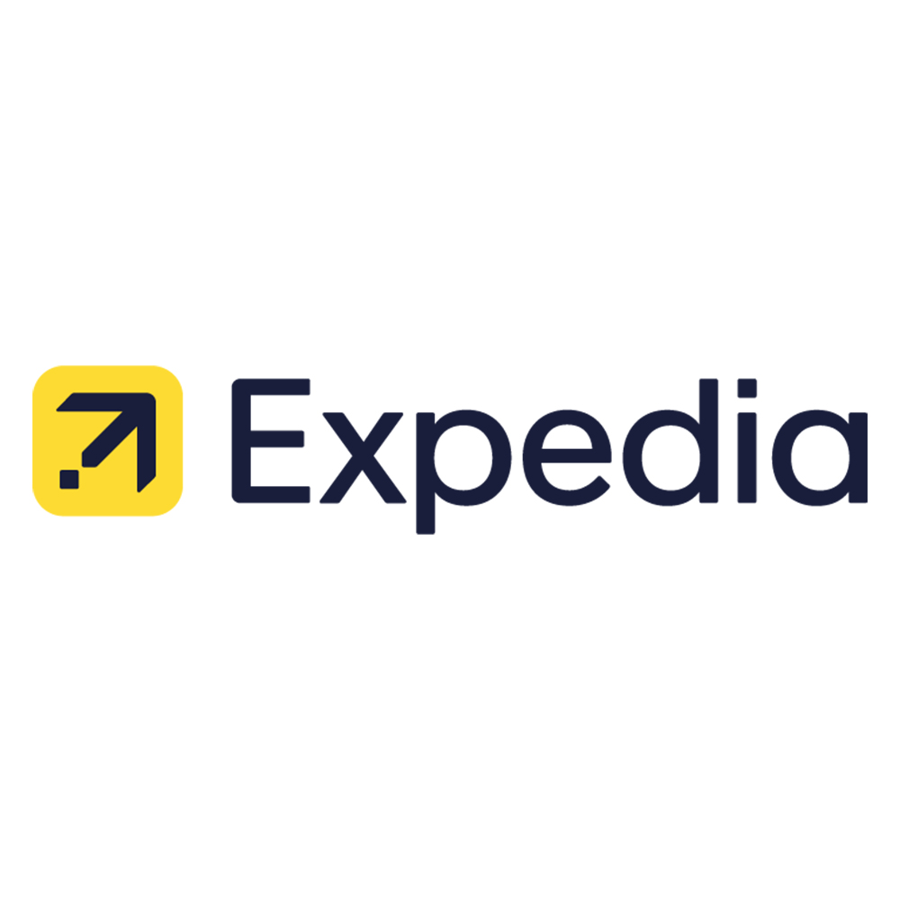 Expedia